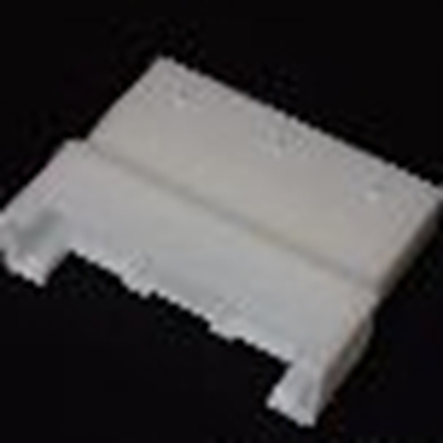 XARR-10VF JST product image