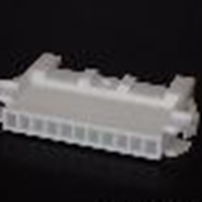 XARR-11V JST product image