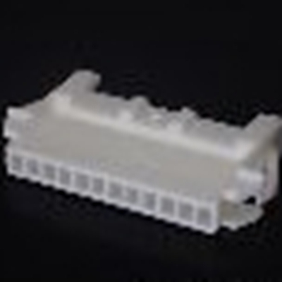 XARR-12V JST product image