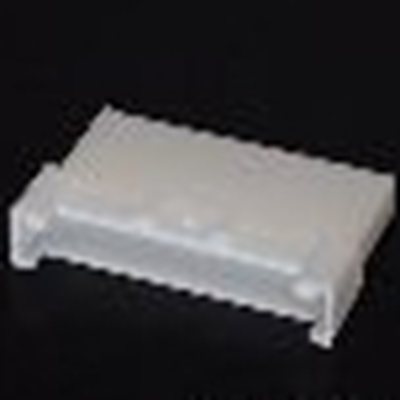 XARR-12VF JST product image