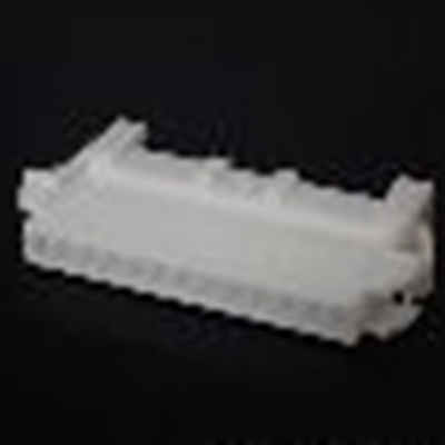 XARR-13V JST product image