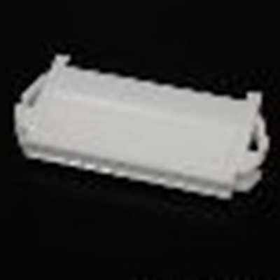 XARR-14V JST product image