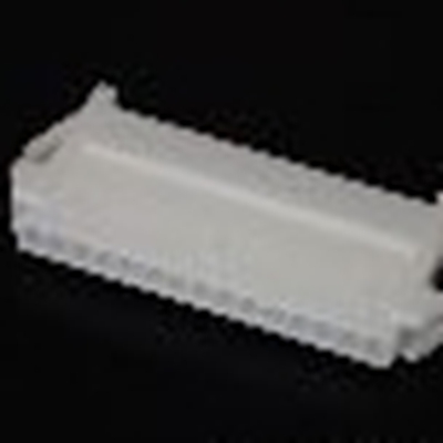 XARR-15V JST product image