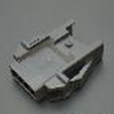 XARR-04V-K (C) JST product image