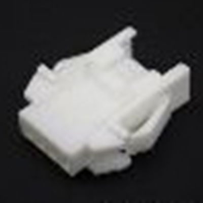 XARR-04V(C) JST product image