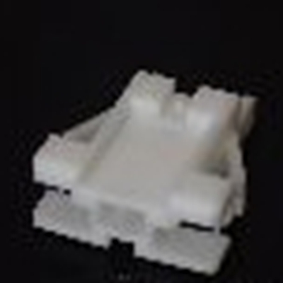 PALR-02V JST product image