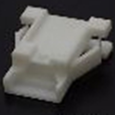 PALR-03V JST product image