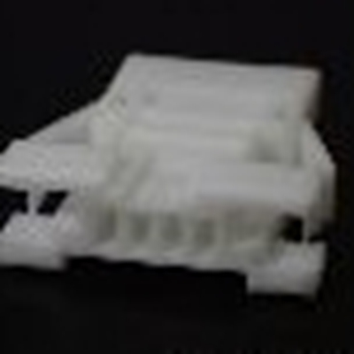 PALR-04V JST product image