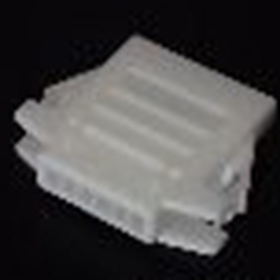 PALR-06V JST product image