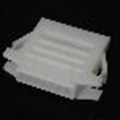 PALR-07V JST product image