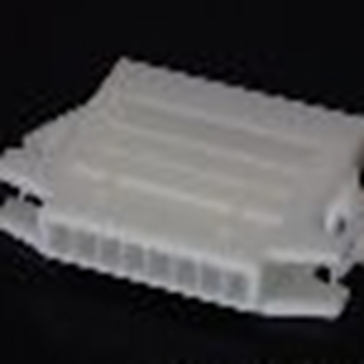 PALR-08V JST product image