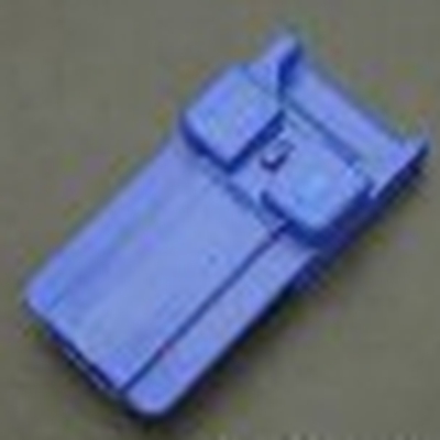 PALR-02VF-E JST product image