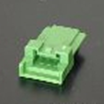 PALR-03VF-M JST product image