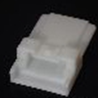 PALR-04VF JST product image