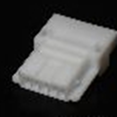 PALR-05VF JST product image