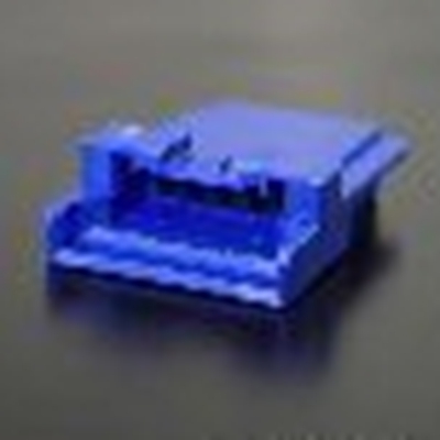 PALR-05VF-E JST product image