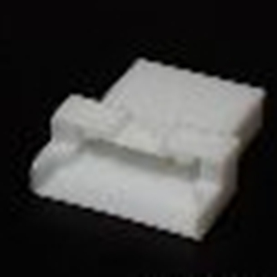 PALR-06VF JST product image