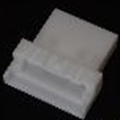 PALR-07VF JST product image