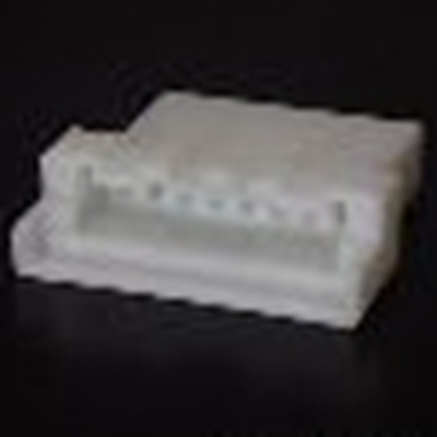 PALR-08VF JST product image