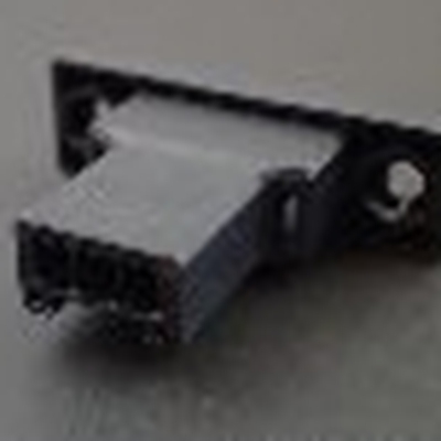 F31MSP-03V-KY JST product image