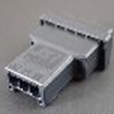 F31MSF-03V-KX JST product image