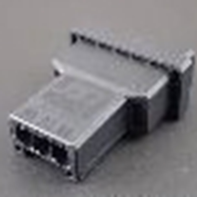 F31MSF-03V-KY JST product image