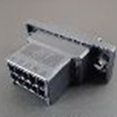 F31MDP-10V-K JST product image
