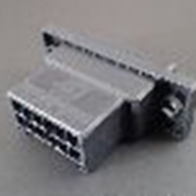 F31MDP-12V-K JST product image