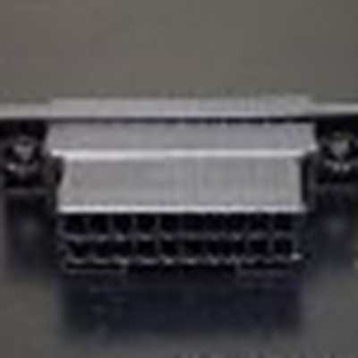 F31MDP-20V-K JST product image