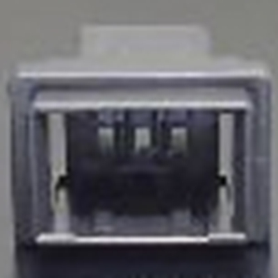 F31MDF-06V-K JST product image