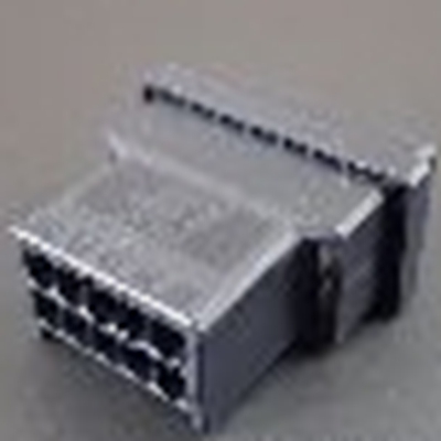 F31MDF-10V-K JST product image