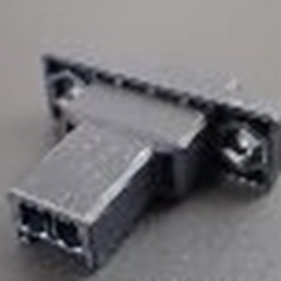 F32MSP-02V-KX JST product image