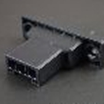 F32MSP-03V-KX JST product image