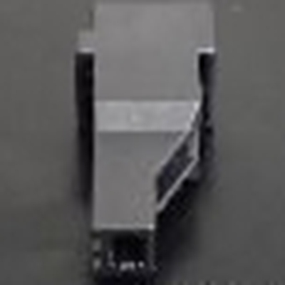 F32MSF-01V-KX JST product image