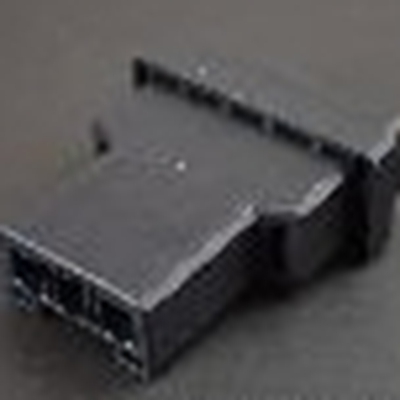 F32MSF-03V-KX JST product image