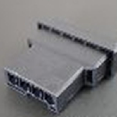 F32MSF-04V-KX JST product image