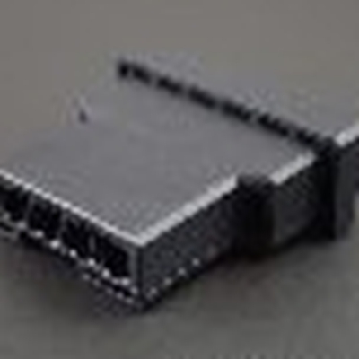 F32MSF-04V-KY JST product image