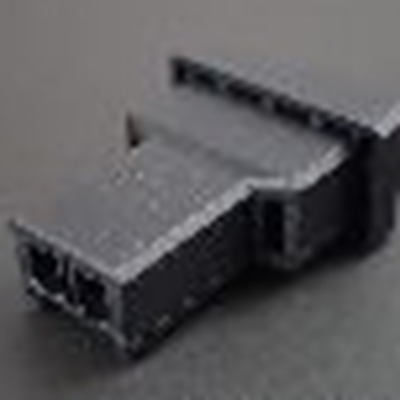 F32MDP-12V-KXX JST product image