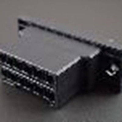 F32MDP-12V-KXY JST product image