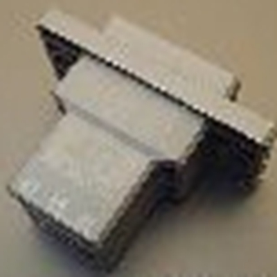 F32MDP-06V-KXY JST product image