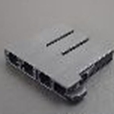 F36FTC-03V-K JST product image