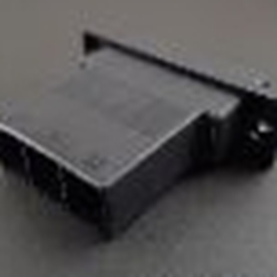 J5MSP-03V-KX JST product image