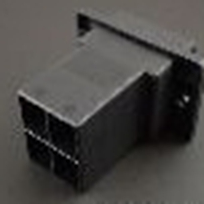 J5MMP-04V-KXX JST product image