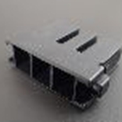 J5FS-03V-KX JST product image