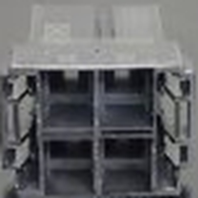 J5FM-04V-KXX JST product image