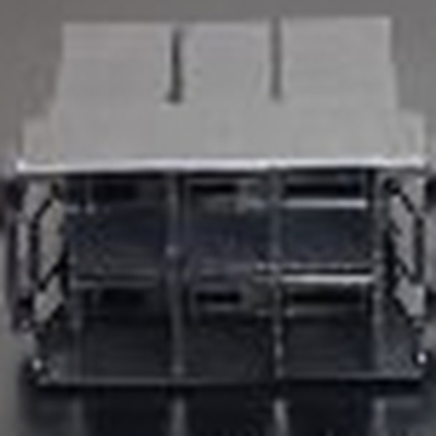 J5FM-06V-KXX JST product image