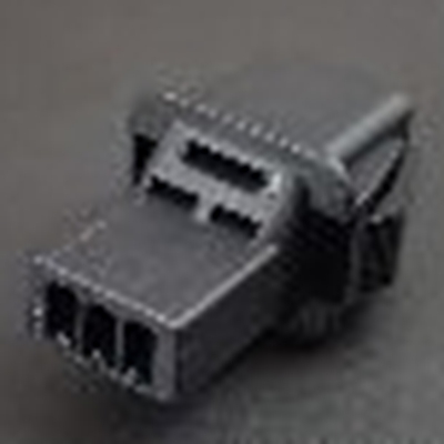 J21SPM-03V-KX JST product image