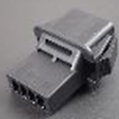 J21SPM-04V-KX JST product image