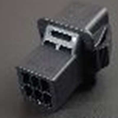 J21DPM-06V-KX JST product image