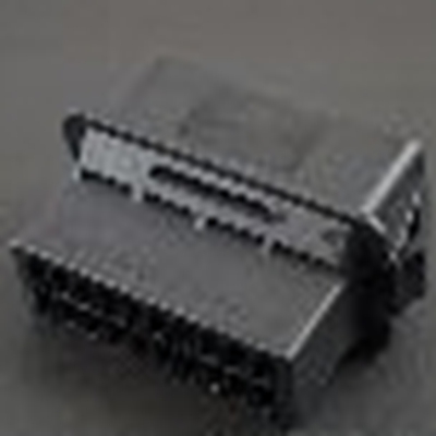 J21DPM-20V-KX JST product image